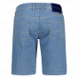 Jacob Cohen heren chino Nicolas 747D