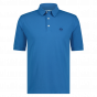 Jacob Cohen heren polo 8x22