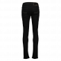 Jacob Cohen heren jeans model Nick slim 709D