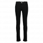 Jacob Cohen heren jeans model Nick slim 709D