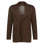 Circolo heren blazer piquet