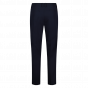 Alpha Tauri active pants marine blauw