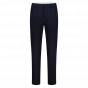 Alpha Tauri active pants marine blauw