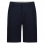 Alpha Tauri active short marine blauw
