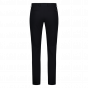 Wahts heren broek Brett night blue