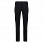 Wahts heren broek Brett night blue