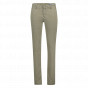 Jacob Cohen Bobby slim fit taupe