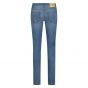 Jacob Cohen jeans Nick slim donker-blauw