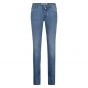 Jacob Cohen jeans Nick slim donker-blauw