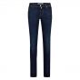 Jacob Cohen jeans Nick slim donker-blauw