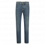 Jacob Cohen jeans Scott donker-blauw