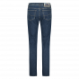 Jacob Cohen jeans Bard donker-blauw