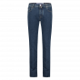 Jacob Cohen jeans Bard donker-blauw