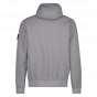 Soft shell grey