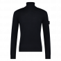 Maglia Ghost black