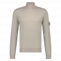 Maglia Ghost beige