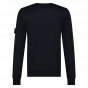 Stone Island Crew Neck