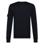 Stone Island Crewneck black