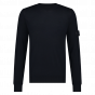 Stone Island Crew Neck