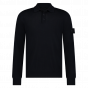 Maglia Ghost navy blue