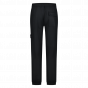 Pantalone Ghost navy blue