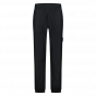 Pantalone Ghost navy blue