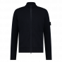 Maglia rws navy blue