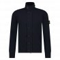 Maglia navy blue