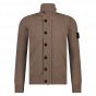 Maglia walnut