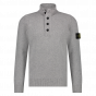 Maglia melange grey