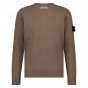 Maglia walnut