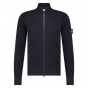 Maglia navy blue