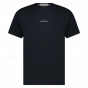 T-shirt navy blue