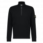 Maglia black