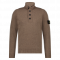 Maglia walnut
