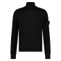 Stone Island T-Neck