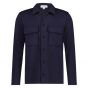 Lardini Giaca Maglia Uomo knitted jacket