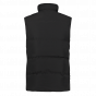 Canada Goose Garsn Black Black disque