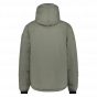 Canada Goose Lodge Hoody sagebrush