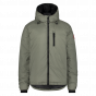 Canada Goose Lodge Hoody sagebrush
