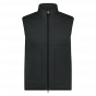 Wahts adkins bodywarmer antracite