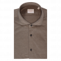 Xacus active bruin melee pique