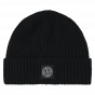 Berretto navy blue