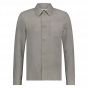 Alter Ego overshirt ace paloma grey
