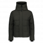 Canada Goose Mac Millan parka Volcano