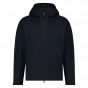 C.P.Company  jack pro-tek marine