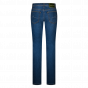 Jacob Cohen Nick super slim fit