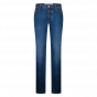 Jacob Cohen Nick super slim fit