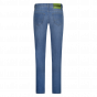 Jacob Cohen Nick super slim fit