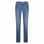 Jacob Cohen Nick super slim fit